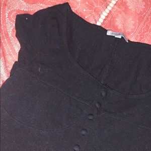 ⭐️ Crop top! ⭐️